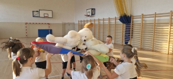 588548857_1346910423896509_3634370802723230301_n