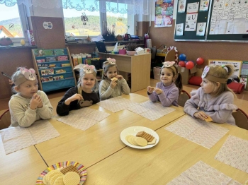 588604538_1346909320563286_3454166771565022501_n