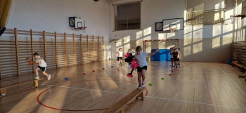 588559104_1346910457229839_2614768306725332500_n