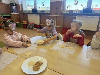 588615623_1346909380563280_1129034915202564152_n