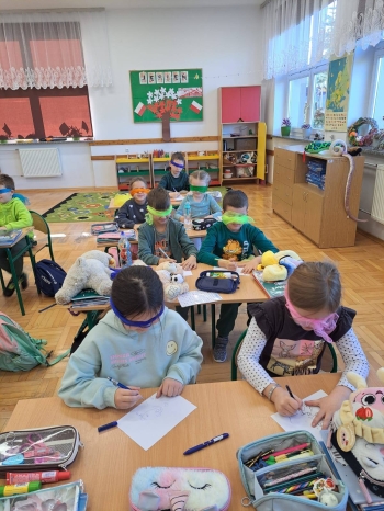 588615621_1346910103896541_5686553279571092019_n