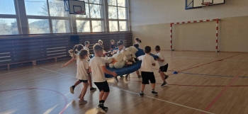 588622557_1346910383896513_401161752023779709_n