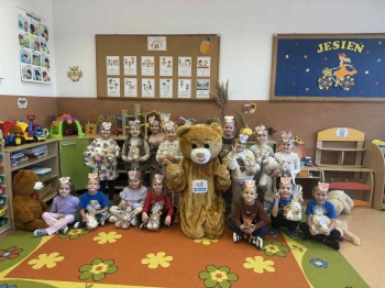 588619662_1346910723896479_1500932721593268307_n