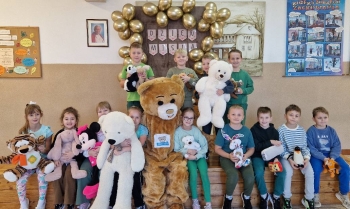 588664193_1346910517229833_3725954134939929184_n