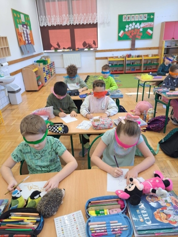 588650037_1346910137229871_52568128398594535_n