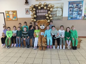 589429616_1346909703896581_8388385934907882942_n