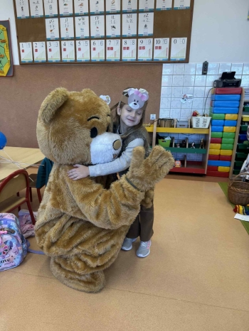 589488485_1346910877229797_1238405203624445606_n