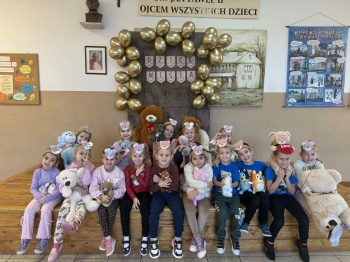 589485437_1346910607229824_4010080106363894411_n