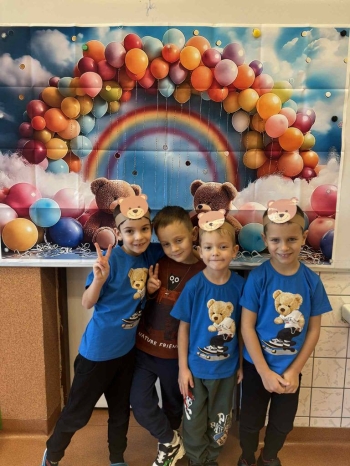 589575710_1346909533896598_93701018591685733_n