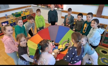 589820364_1346910173896534_6179050051031685159_n