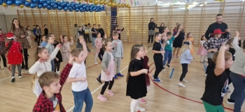 588071577_1348384340415784_8305292897568422073_n