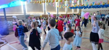 587906272_1348383097082575_9176152486036102005_n