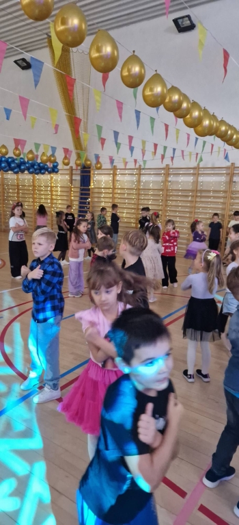 588211295_1348382900415928_2382290360507628870_n