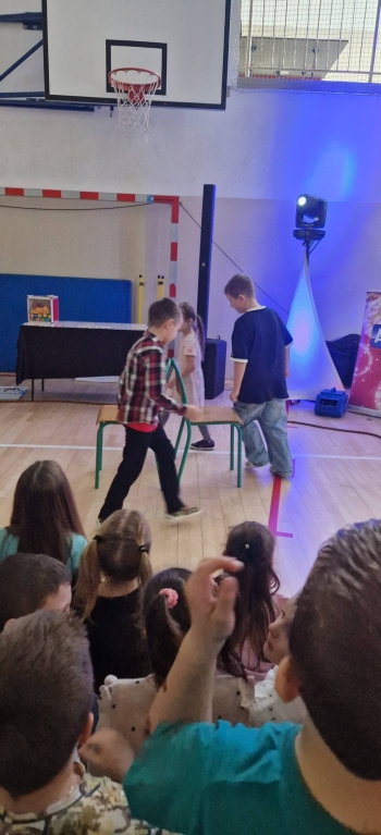 588725271_1348382873749264_691953687196427469_n