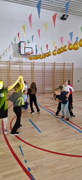 589053190_1348383243749227_3219181495936888647_n