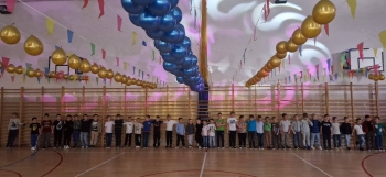 589056765_1348383383749213_297639683201668540_n