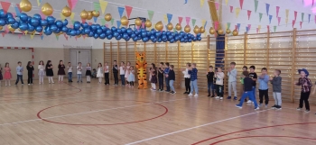 589074783_1348383550415863_5268713272491267923_n