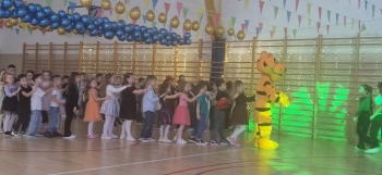 589077230_1348383583749193_4834850224479344901_n