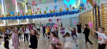 589088295_1348383180415900_3342443562595704974_n