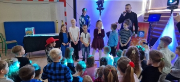 589091110_1348383057082579_5177231127330014166_n