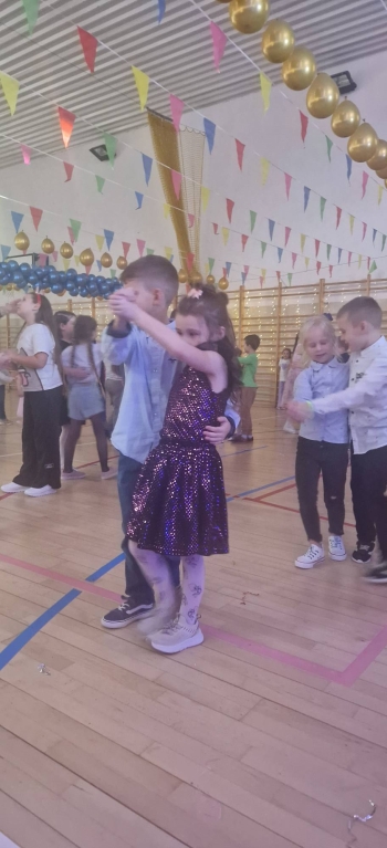 589103423_1348383707082514_7429963798826281509_n