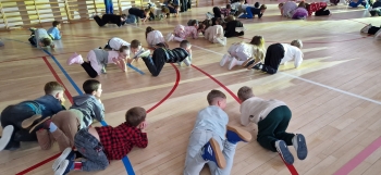 589128343_1348385167082368_453992316040769782_n