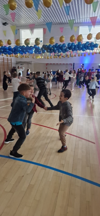 589168341_1348384580415760_4151132894173465322_n