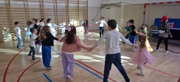 589169072_1348385227082362_3721778970807576644_n