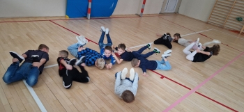 589224503_1348385123749039_1771967352600556456_n