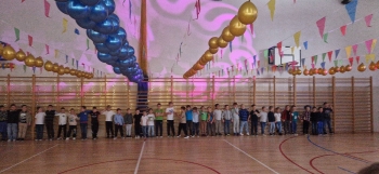 589255428_1348383343749217_349431023657638539_n