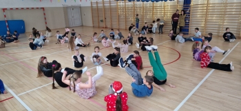 589242592_1348385047082380_6377164300792433267_n