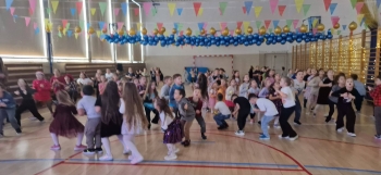 589616555_1348382977082587_6279351842930149382_n