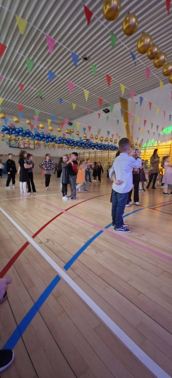 589751888_1348383653749186_5313304930202708842_n