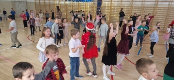 589608315_1348384020415816_2664861257548783610_n