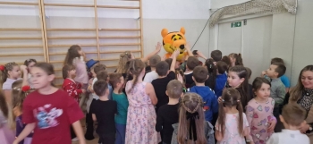 589885652_1348383470415871_1557721542172007401_n