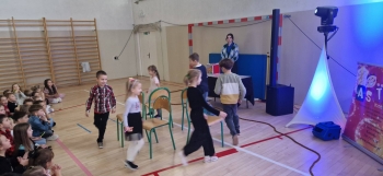 590758686_1348382800415938_4836435284416271087_n