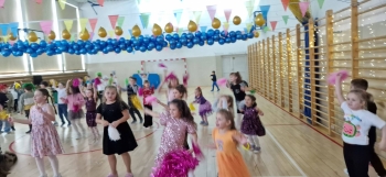 591451878_1348383143749237_5059136739050817023_n