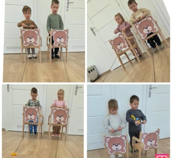 0e041097-7318-4768-aaad-80964c9e1f03