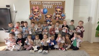 67686c1d-283c-4cde-ae47-47c911e296a5