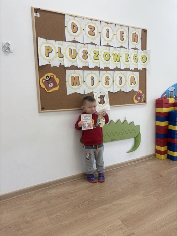 582480044_1183097153768712_7651344056789266267_n