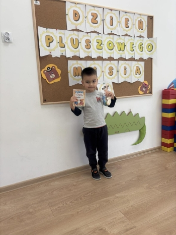 582569880_1198312935556043_2767274335194853462_n