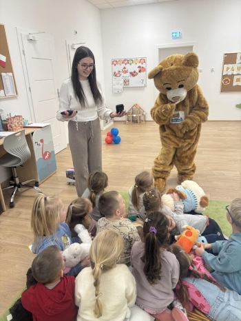 582589808_1379402213598582_5248011057232794870_n