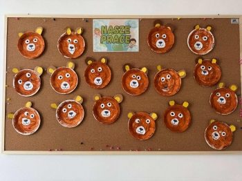 582643636_2672381196429640_1404733712091876125_n