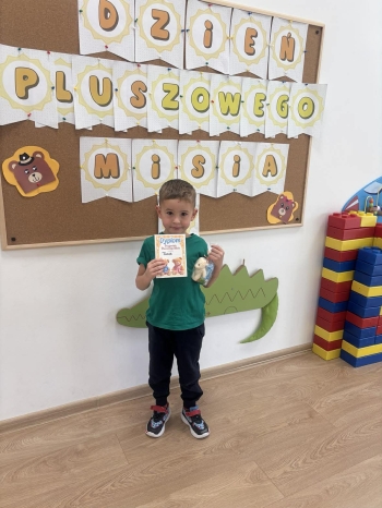 582670785_4117512088562796_4347507922267325369_n