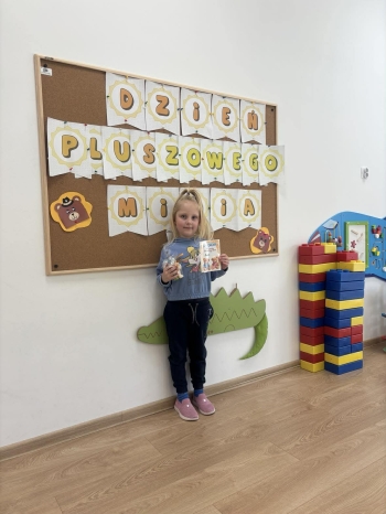 583077023_1181233153367190_3225839602248953690_n