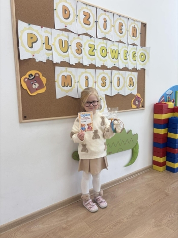 583191952_790754260598212_1137957001657959100_n