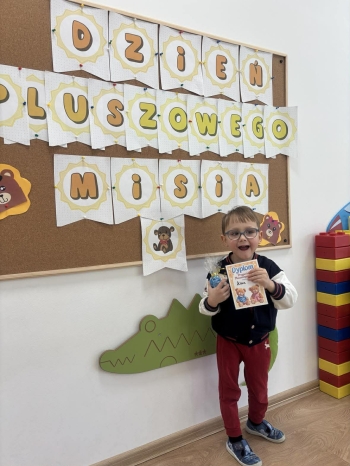 583954694_3726563764146453_8838856239895051178_n