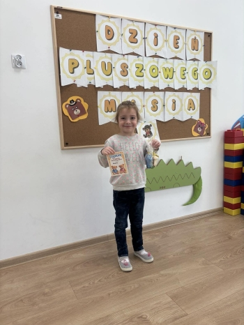 583990328_1336835640986981_507735391001708628_n