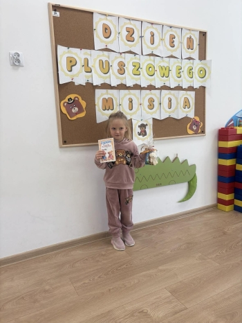 584511352_854468597070561_1728507213662525489_n