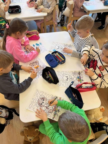 585220753_1387129206117990_2841091246818793773_n